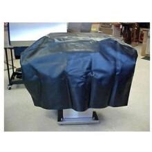 Heavy Duty Deluxe Cover For Texas Barbecues TB-6000 image