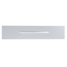 Sunstone Designer Series Raised 30 X 6-1/2-Inch Single Access Drawer - DE-SD30 image