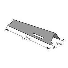 Porcelain Steel Heat Plate 93181 image