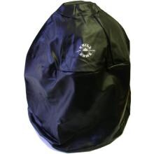Grill Dome Grill Cover - Large image
