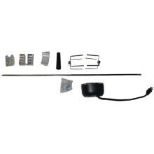 Universal Rotisserie Kit