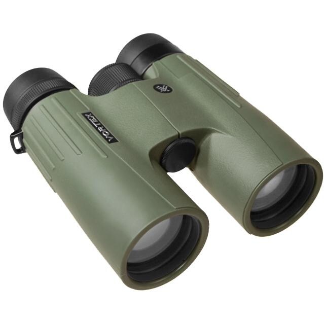 vortex viper 12x42 binocular 12x42mm viper full size vortex viper 12x42 binocular 12x42mm viper full size