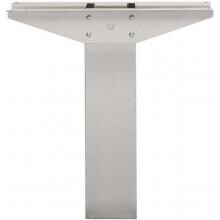 TEC In-Ground Post For Sterling II FR Natural Gas Grill - ST2IGNT image