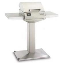 On Post Electric Grills