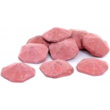Premium Pyramid Briquette