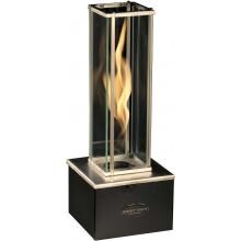 Tempest Torch Indoor/Outdoor Table Top Torch