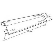 Stainless Steel Heat Plate 93271 image