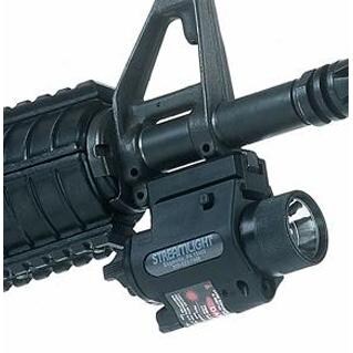 Hunting & Shooting - Shooting Gear Hunting & Shooting - Shooting Gear