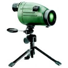 Bushnell Sentry Spotting Scope - 12-36x50mm - Green - 789332