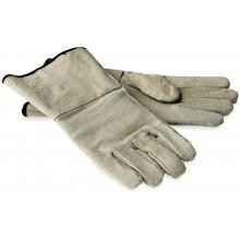 UniFlame Leather Gloves - 203445 image