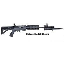 ProMag Archangel Rifle 5.56, Standard ARS Package