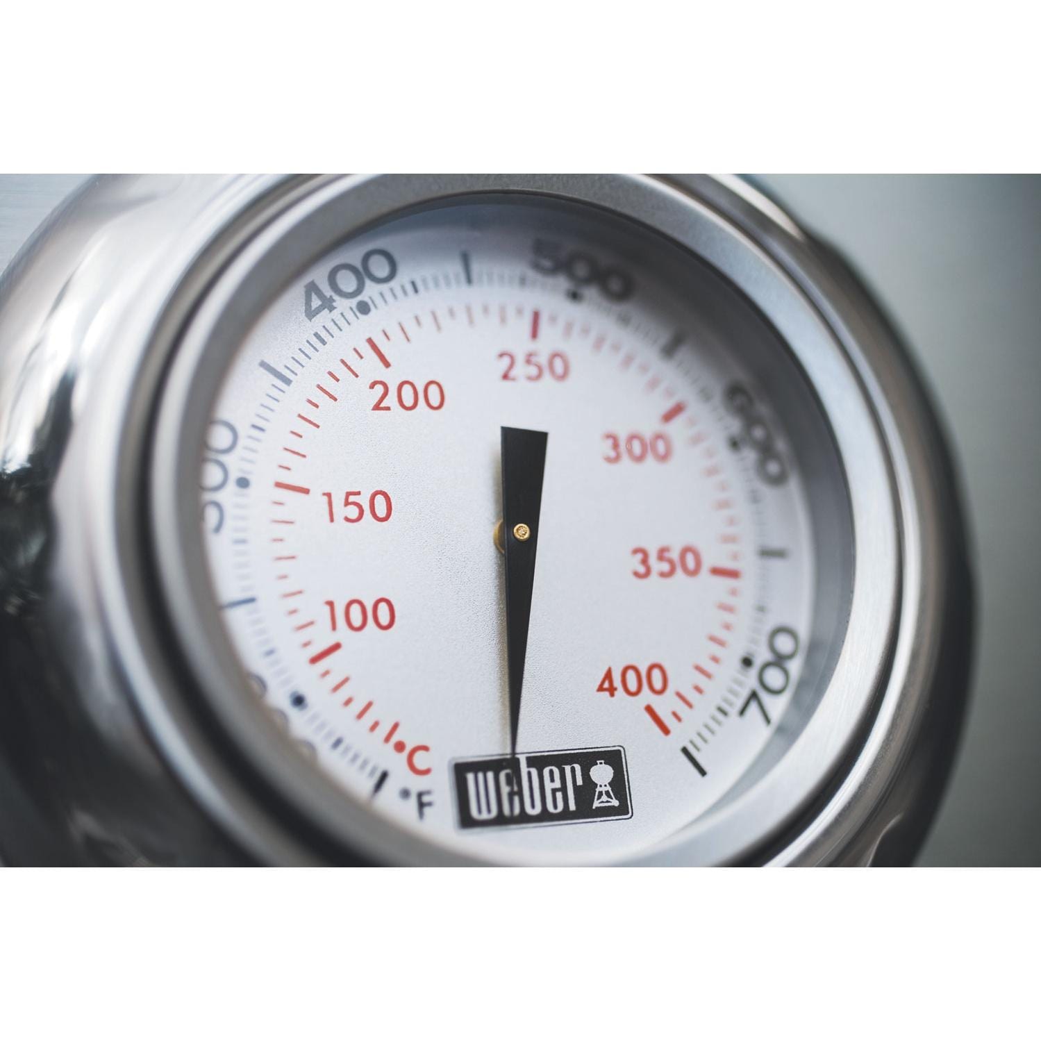 er Gas Grills Summit S450 Natural Gas BBQ Grill W/ Rotisserie