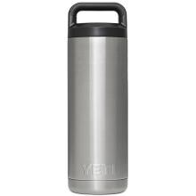 YETI 18 Oz. Rambler Bottle - YRAMB18 image