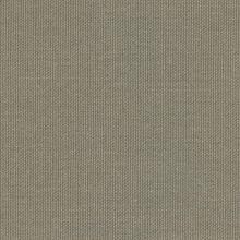 Eagle One Newport Recycled Plastic Patio Seat Cushion - Taupe
