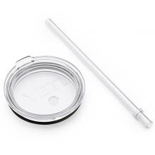 YETI Rambler 20 Straw Lid - RAM20STL image