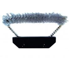 Grill Daddy All Purpose Replacement Scraper Brush image