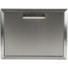 Coyote 26-Inch Roll-Out Ice Chest Storage Drawer - CPOC image