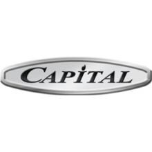 Capital Natural Gas Regulator image