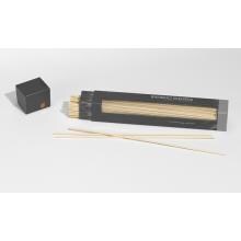 Outset Round Bamboo Skewers - 100 Ct