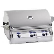 Fire Magic Echelon Diamond E790i A Series Built-In Grill
