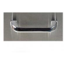 Handle
