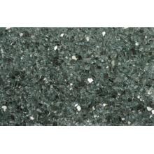 American Fireglass Vented Set