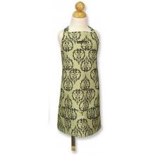 Trend Lab Child Apron - Vintage
