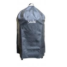 Saffire Grill Cover For Kamado Grill On Cart Or Freestanding