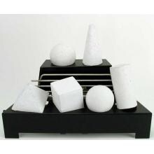 Rasmussen Vent Free Set