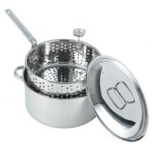 bayou classic deep fryers