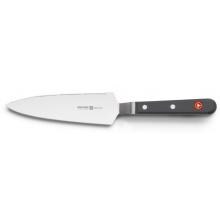 Wusthof Gourmet 6-1/2 Inch Offset Cake Knife