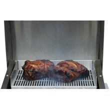 TEC G-Sport FR Series Infrared Smoker / Roaster - GSRSMKR image