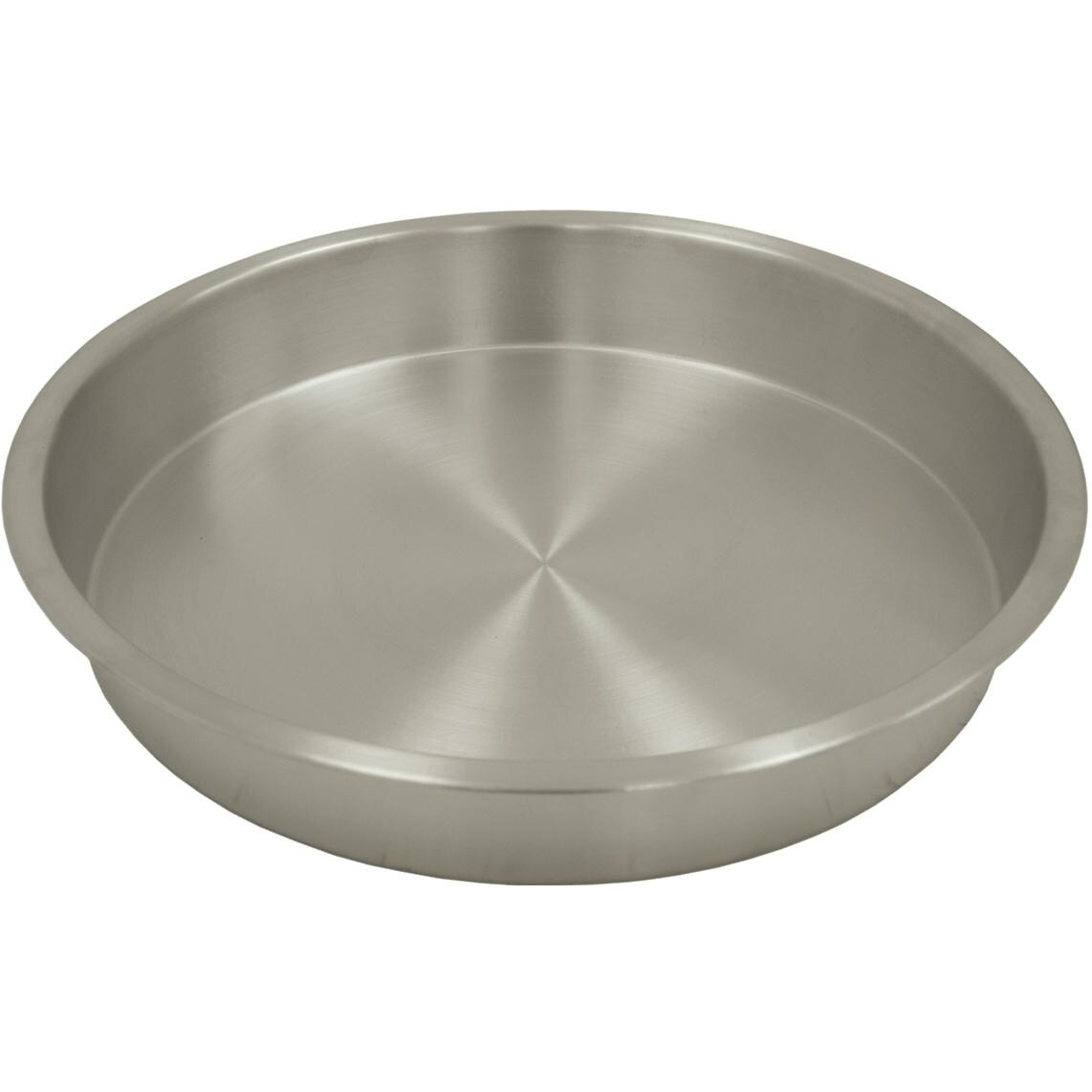 Véranda pas chere en kit