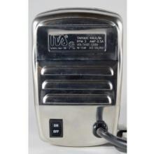 Cal Flame Rotisserie Motor For P-Series Grills - BBQ13100783 image