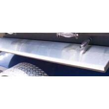 Horizon Smokers Stainless Steel Front Shelf For The Marshal Smoker Grill