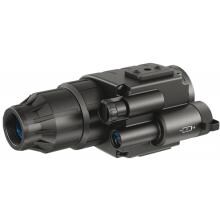 Pulsar 1x20 Goggles Challenger GS Super 1 Plus - Night Vision Monocular - PL74095 image