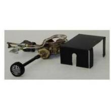 Monessen (Ambient Technologies) Manual Safety Pilot Kit - Natural Gas image