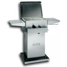 Texas Barbecues 1000 Infra-Red Gas Grill NG image
