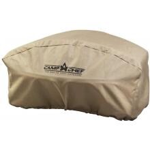 Camp Chef Italia Artisan Pizza Oven Protective Cover image