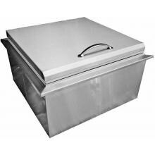 Luxor 24-Inch Drop-in Party Chill Master Drop-in - AHT-IB-DI-24 image