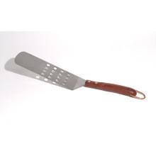Outset Rosewood Flex Griddle Spatula