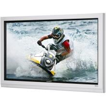 SunBriteTV All-Weather 46-Inch Signature Series 1080p LCD Outdoor HDTV - White