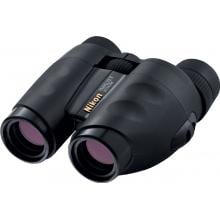 Best Nikon Binocular