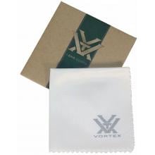 Vortex Lens Cloth - LC300