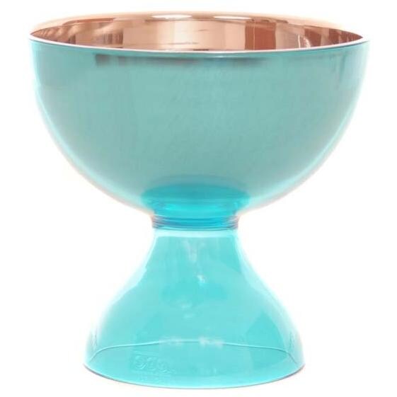 Oggi Dinnerware