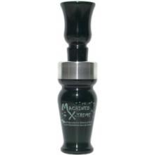 Cutt Down Game Calls Machined X-Treme ACRYLIC - GREENHEAD image