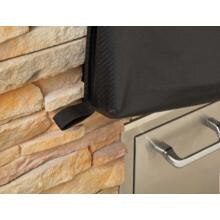 Lynx Custom Grill Cover For Lynx Built In Gas Grills