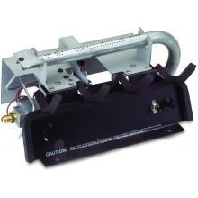 Peterson Real Fyre G8 ANSI Burner