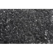 American Fireglass Vented Set