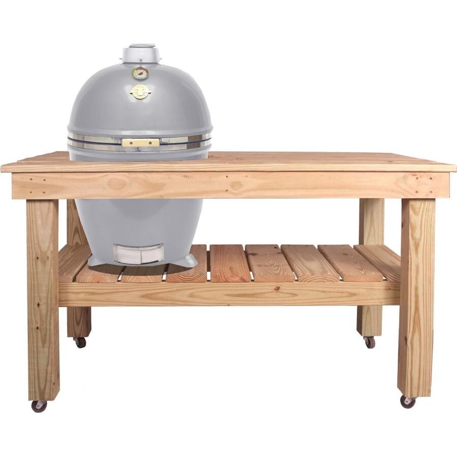 Grill Dome Table | Outdoor Kitchen & Pizza Oven | Pinterest | Tables